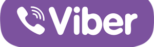 viber